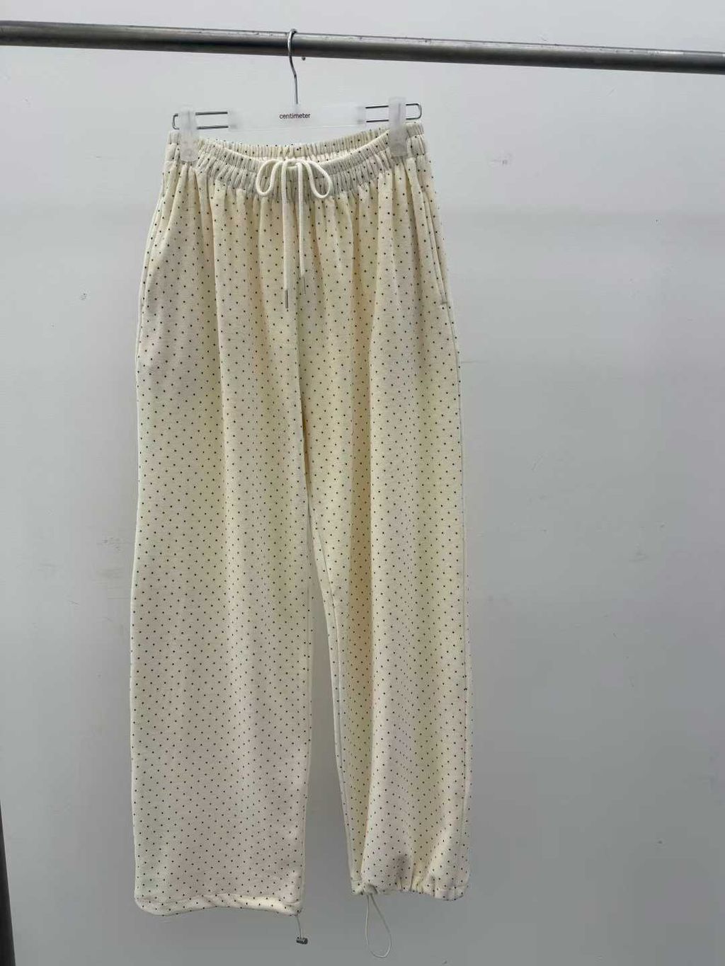 圖片_2025-10-29_222654_541