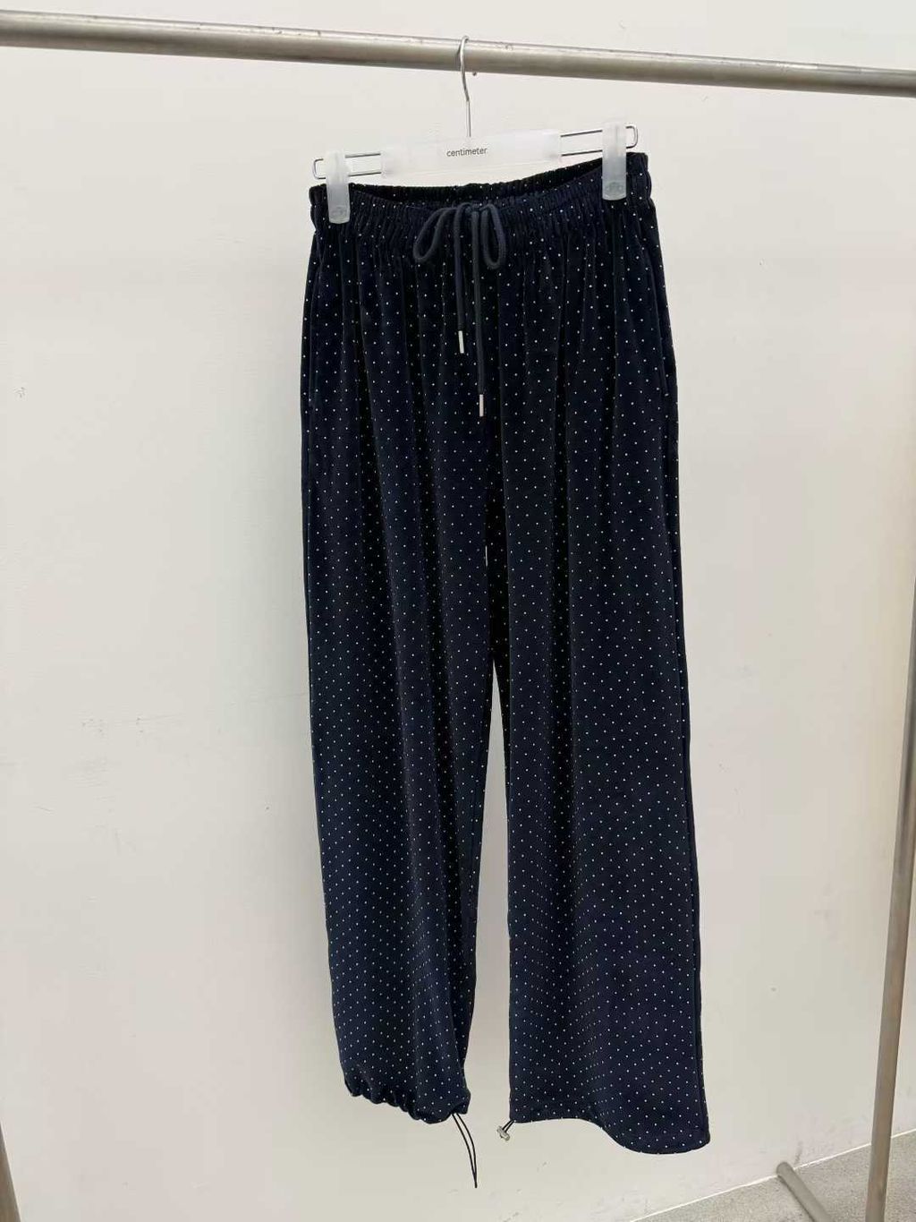 圖片_2025-10-29_222659_159