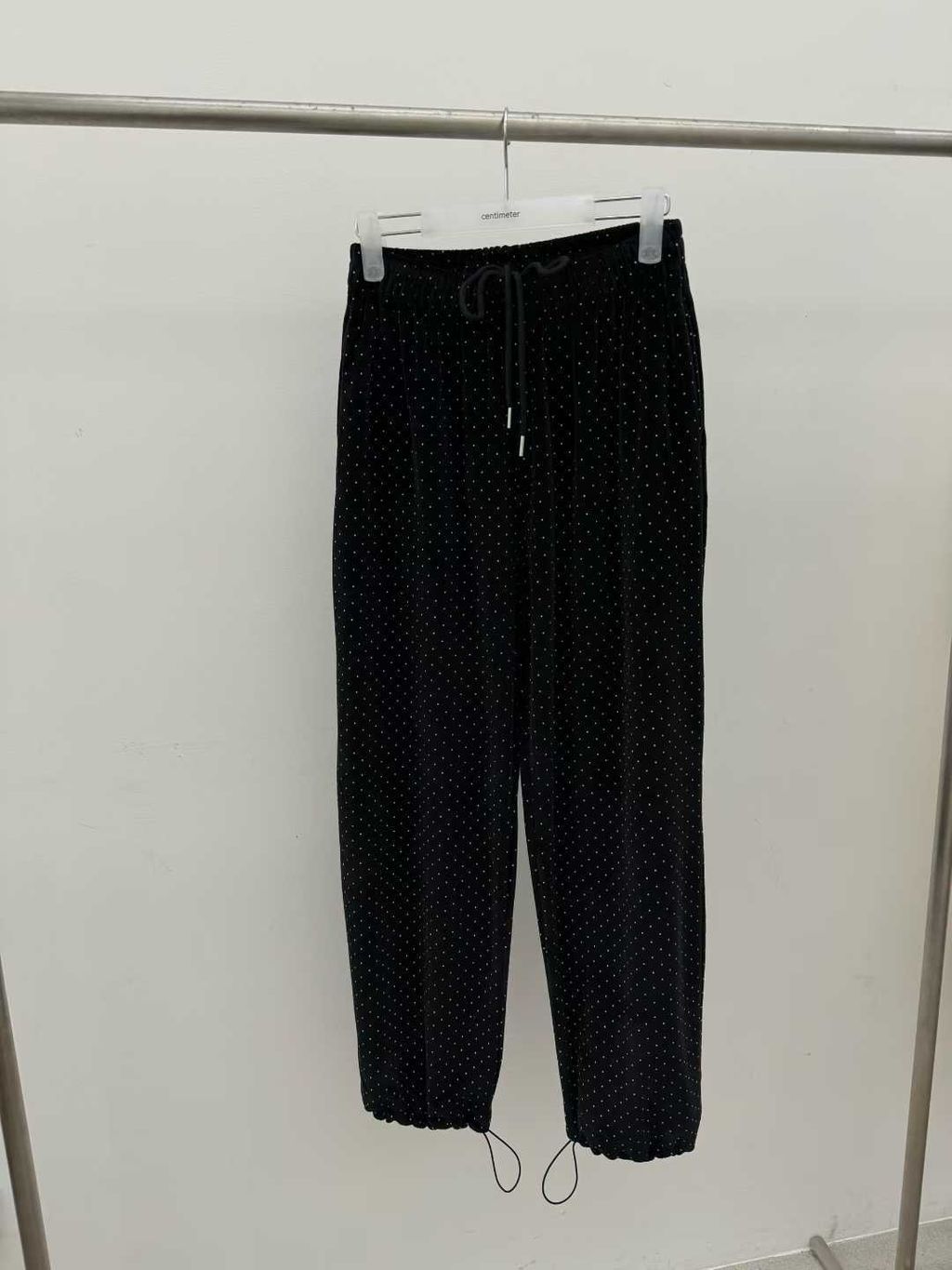 圖片_2025-10-29_222657_720