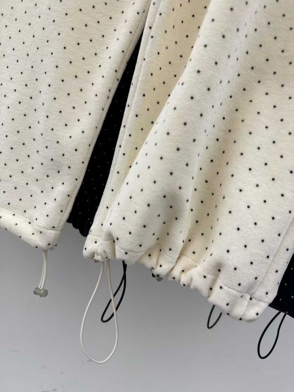 圖片_2025-10-29_222702_653