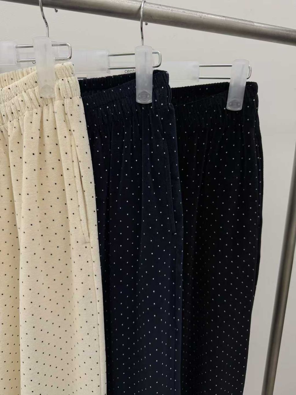 圖片_2025-10-29_222704_199