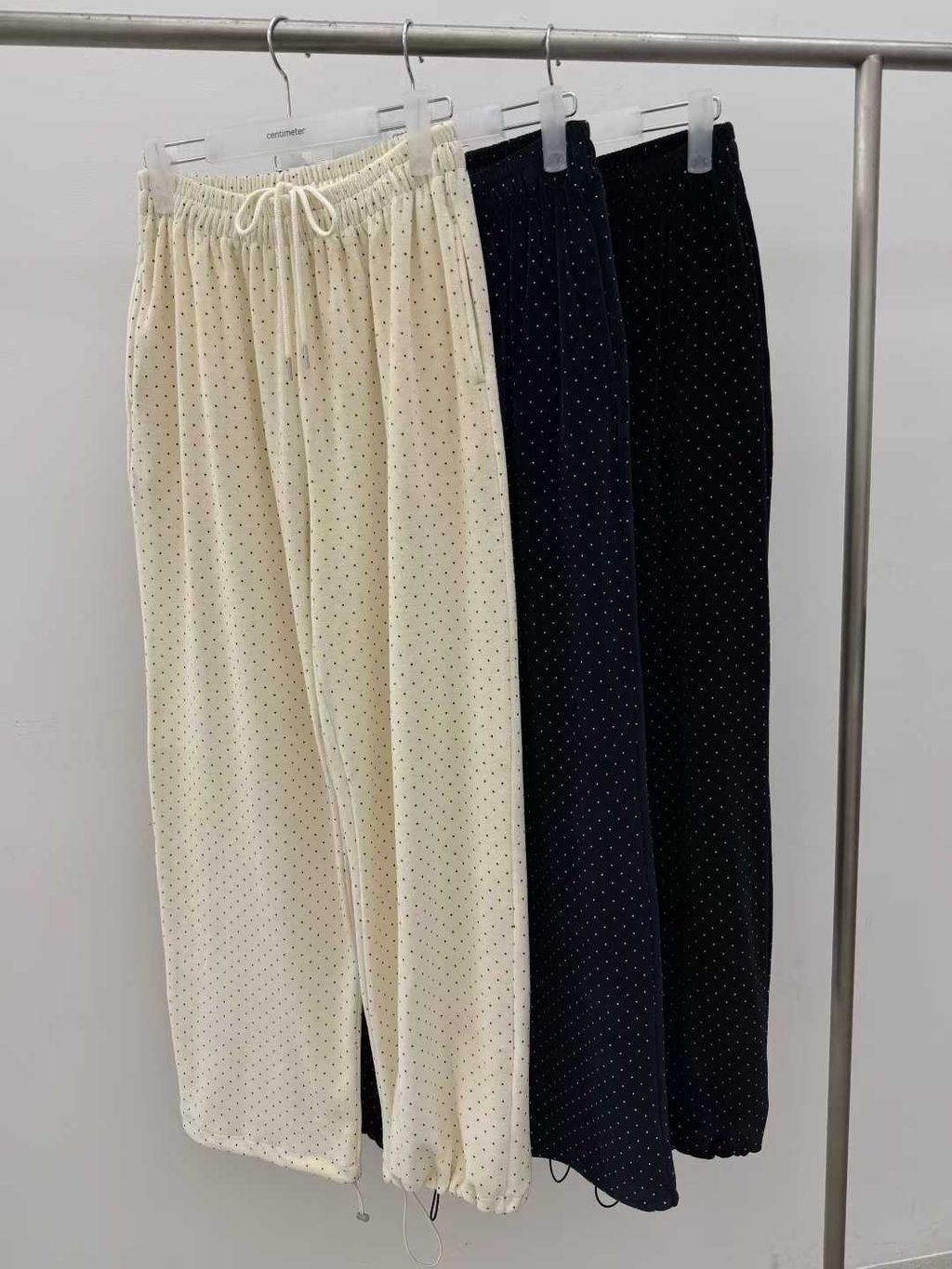 圖片_2025-10-29_222705_531