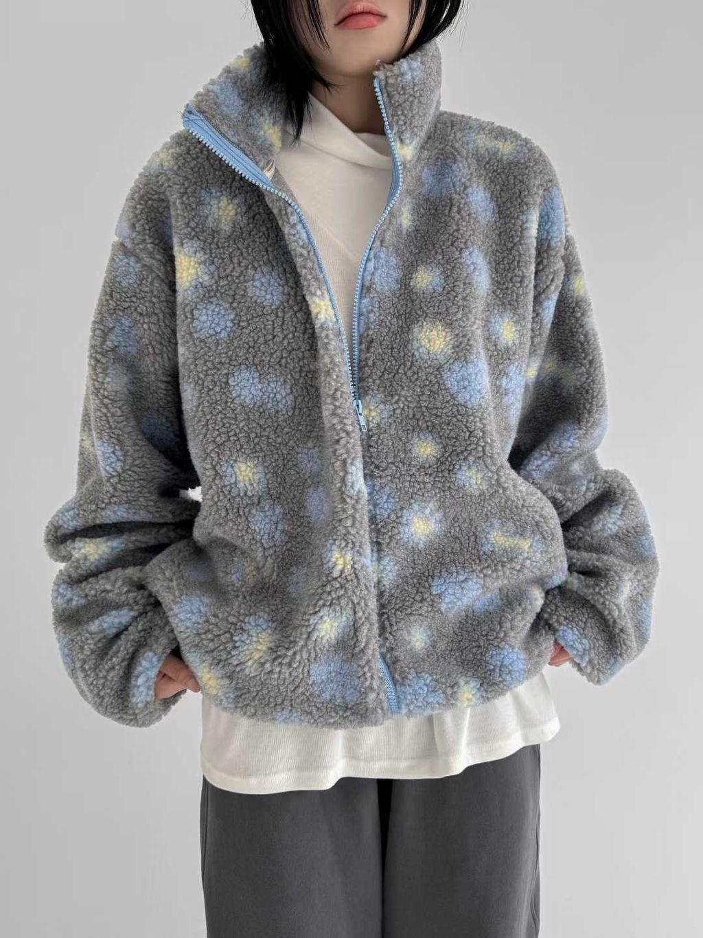 圖片_2025-11-04_014811_946