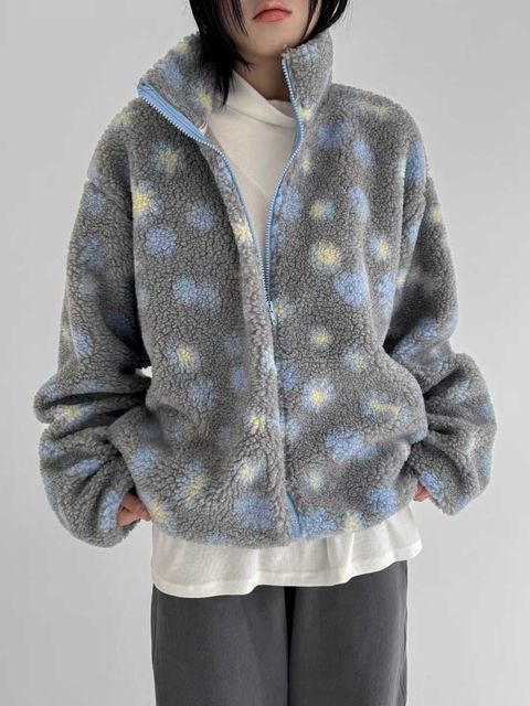 圖片_2025-11-04_014811_946