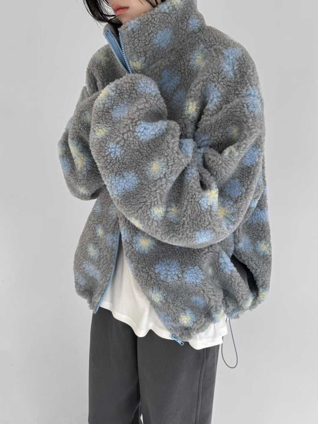 圖片_2025-11-04_014824_160