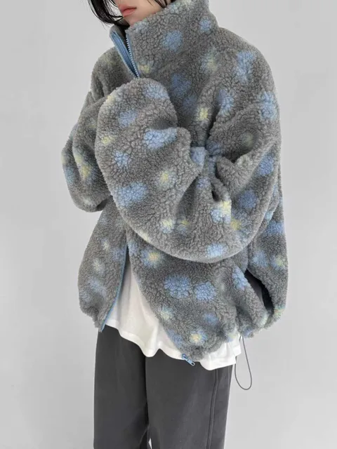 圖片_2025-11-04_014824_160