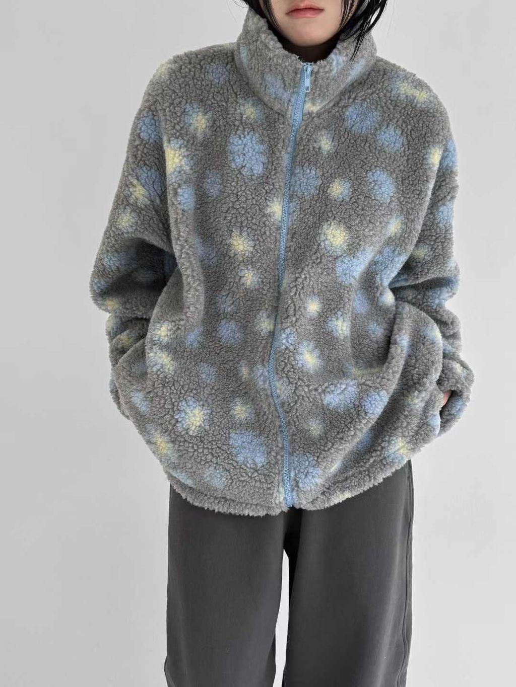 圖片_2025-11-04_014827_537