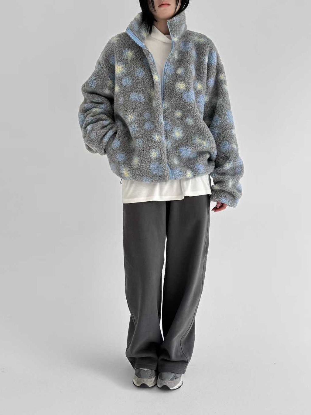 圖片_2025-11-04_014829_640