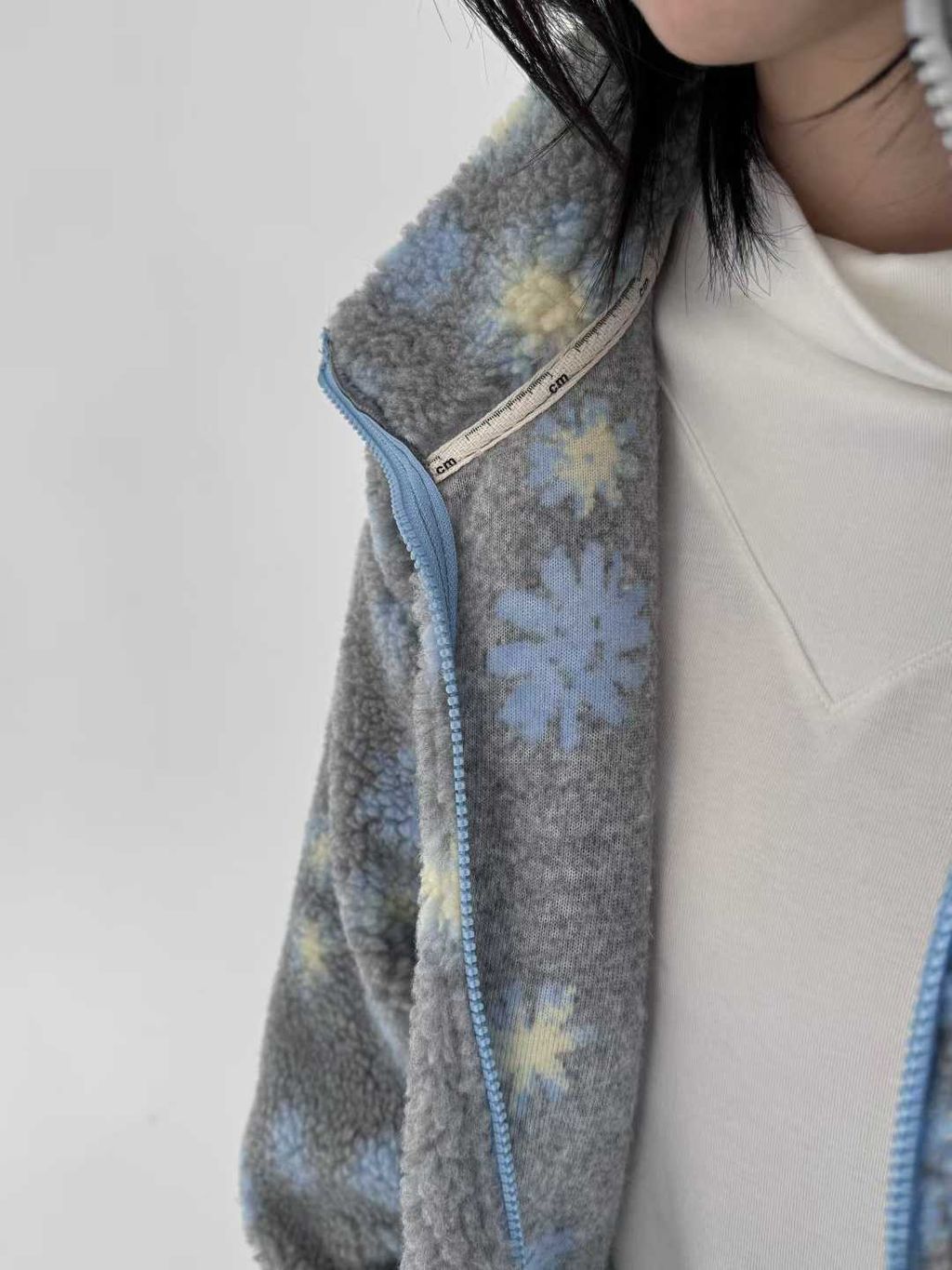 圖片_2025-11-04_014832_097