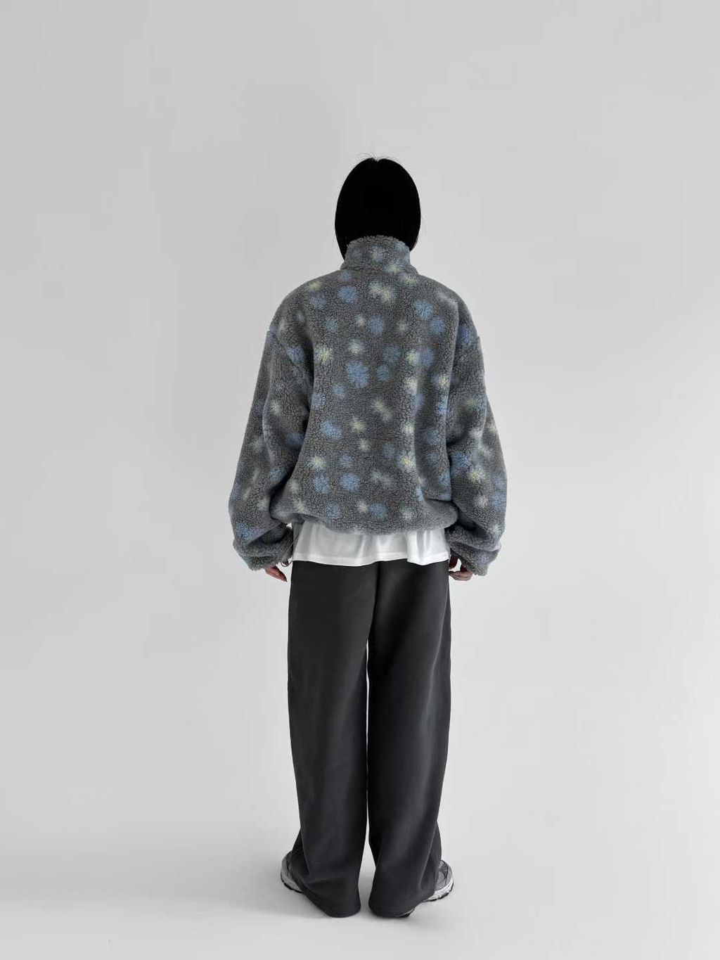 圖片_2025-11-04_014834_185