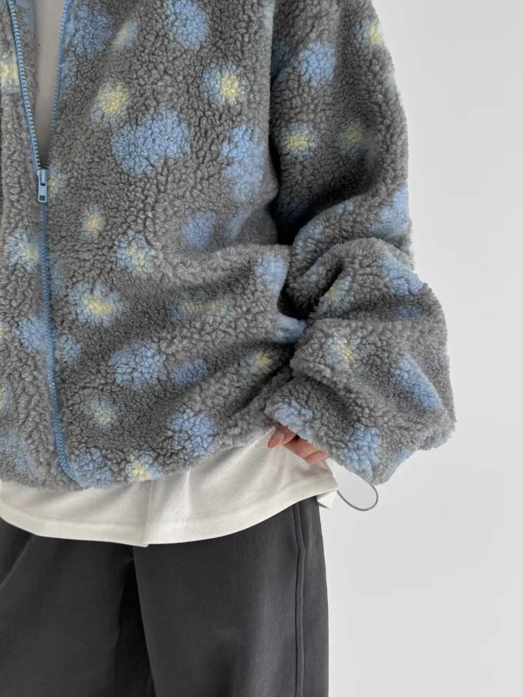 圖片_2025-11-04_014839_857