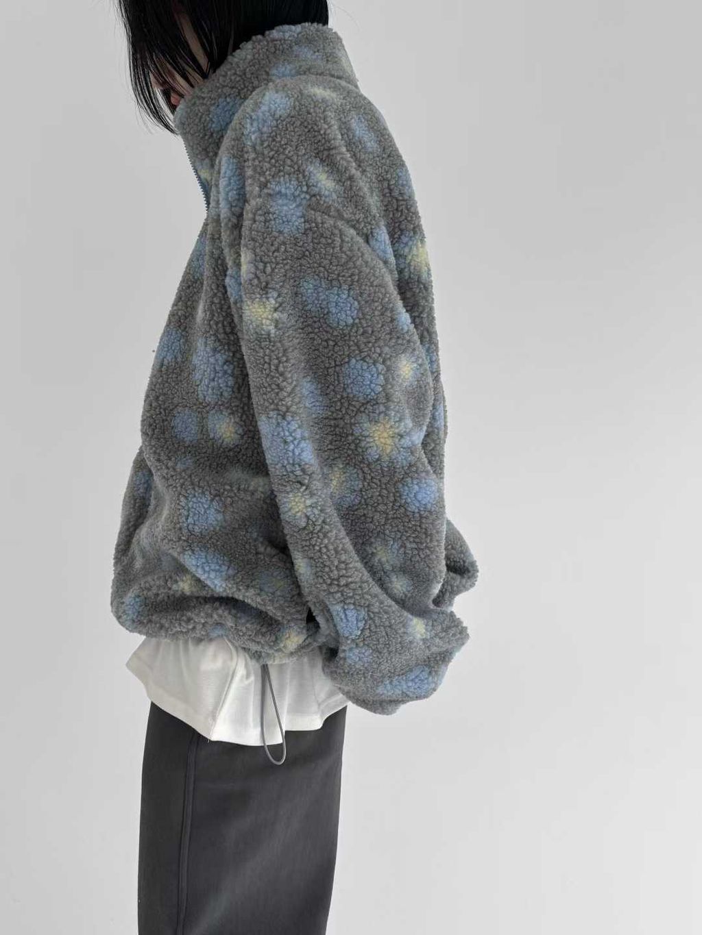 圖片_2025-11-04_014843_017