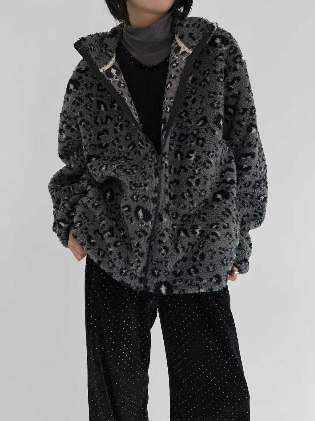 圖片_2025-11-04_014921_474