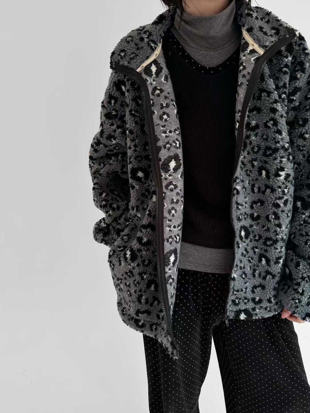 圖片_2025-11-04_014924_096