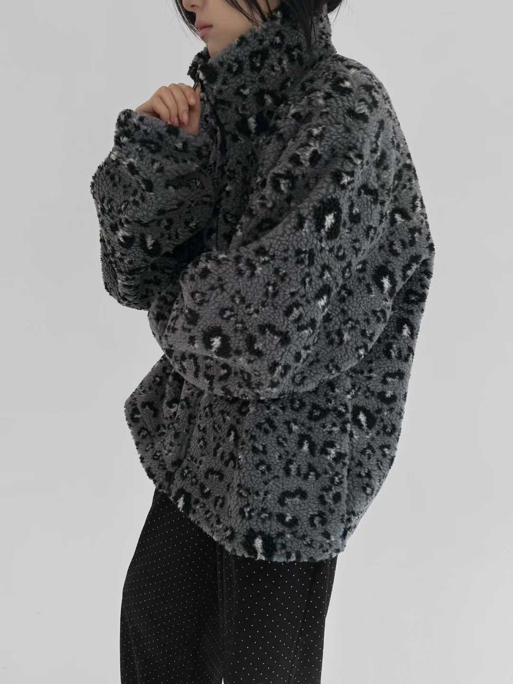 圖片_2025-11-04_014926_113