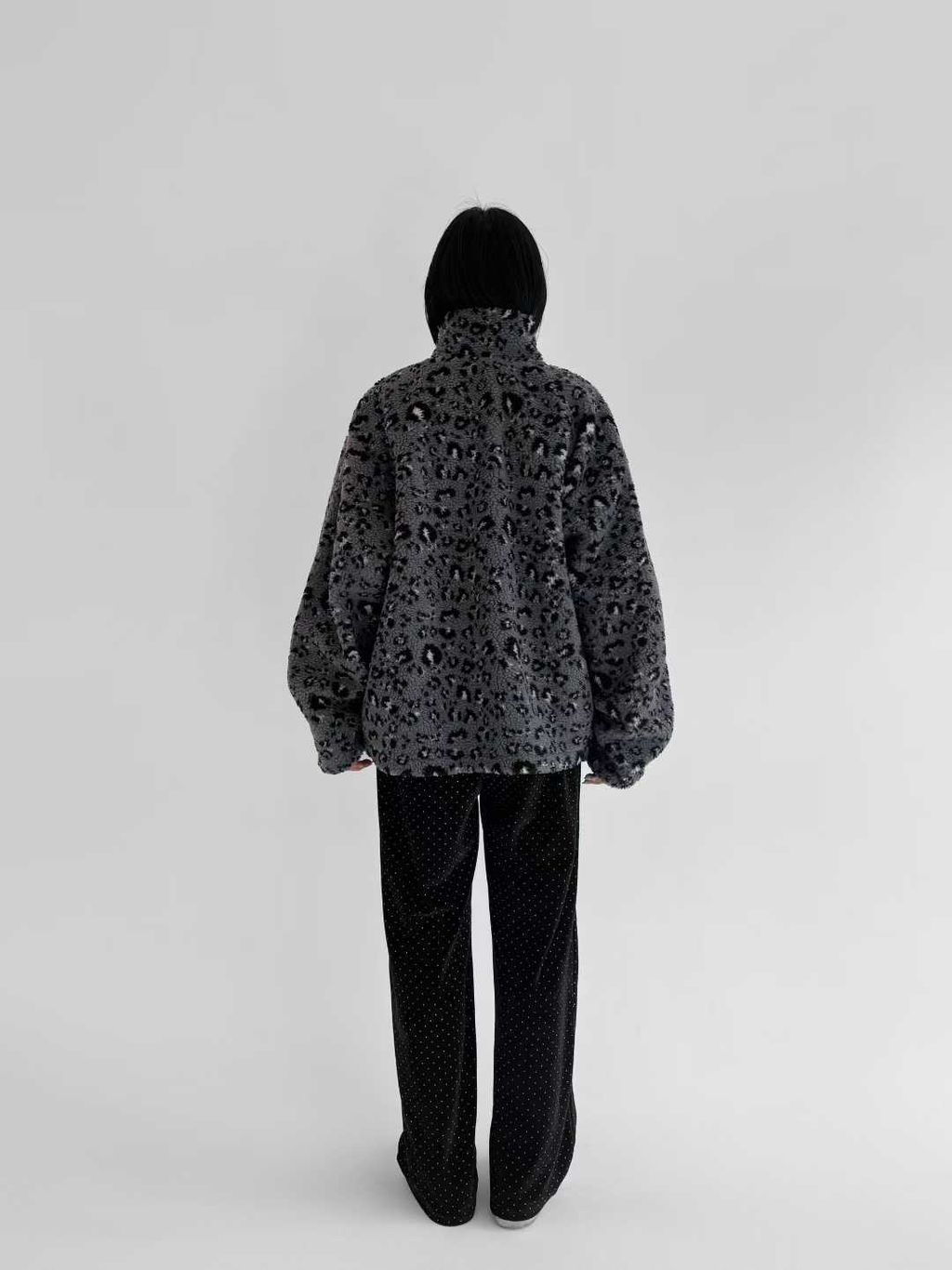 圖片_2025-11-04_014930_817