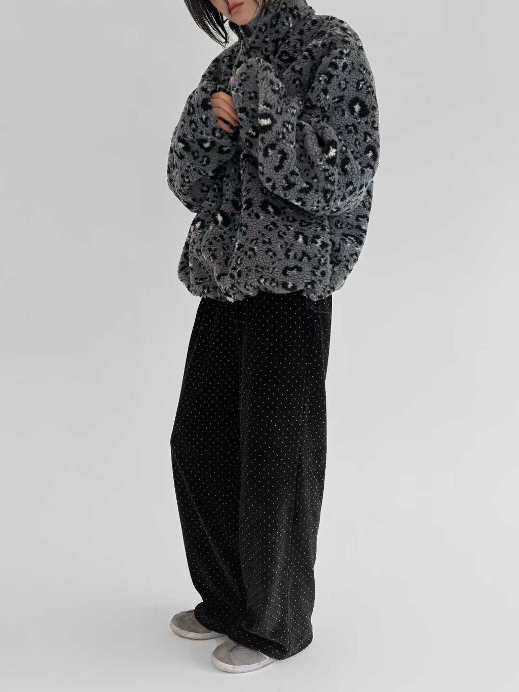 圖片_2025-11-04_014932_891