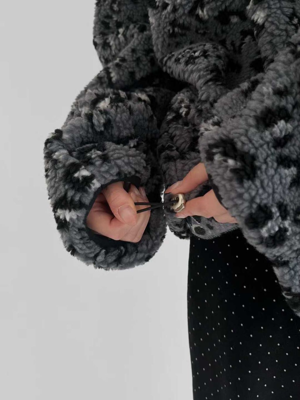 圖片_2025-11-04_014935_432