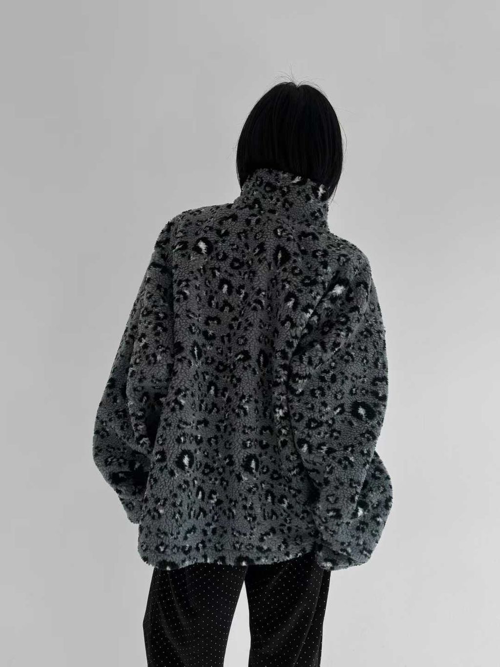 圖片_2025-11-04_014937_449