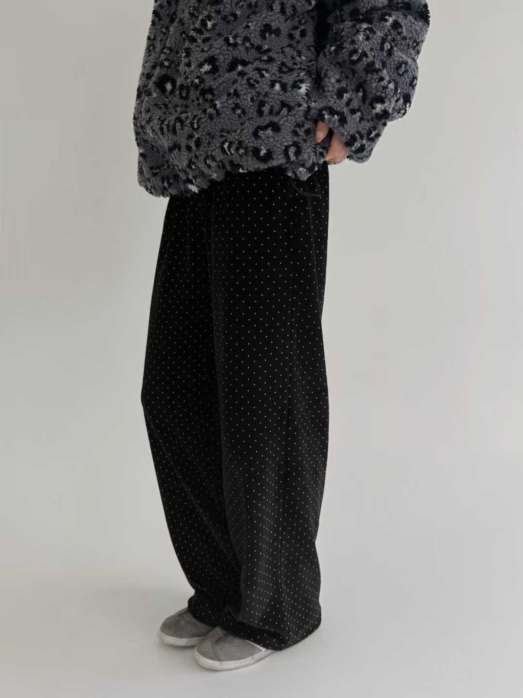 圖片_2025-11-04_014941_410