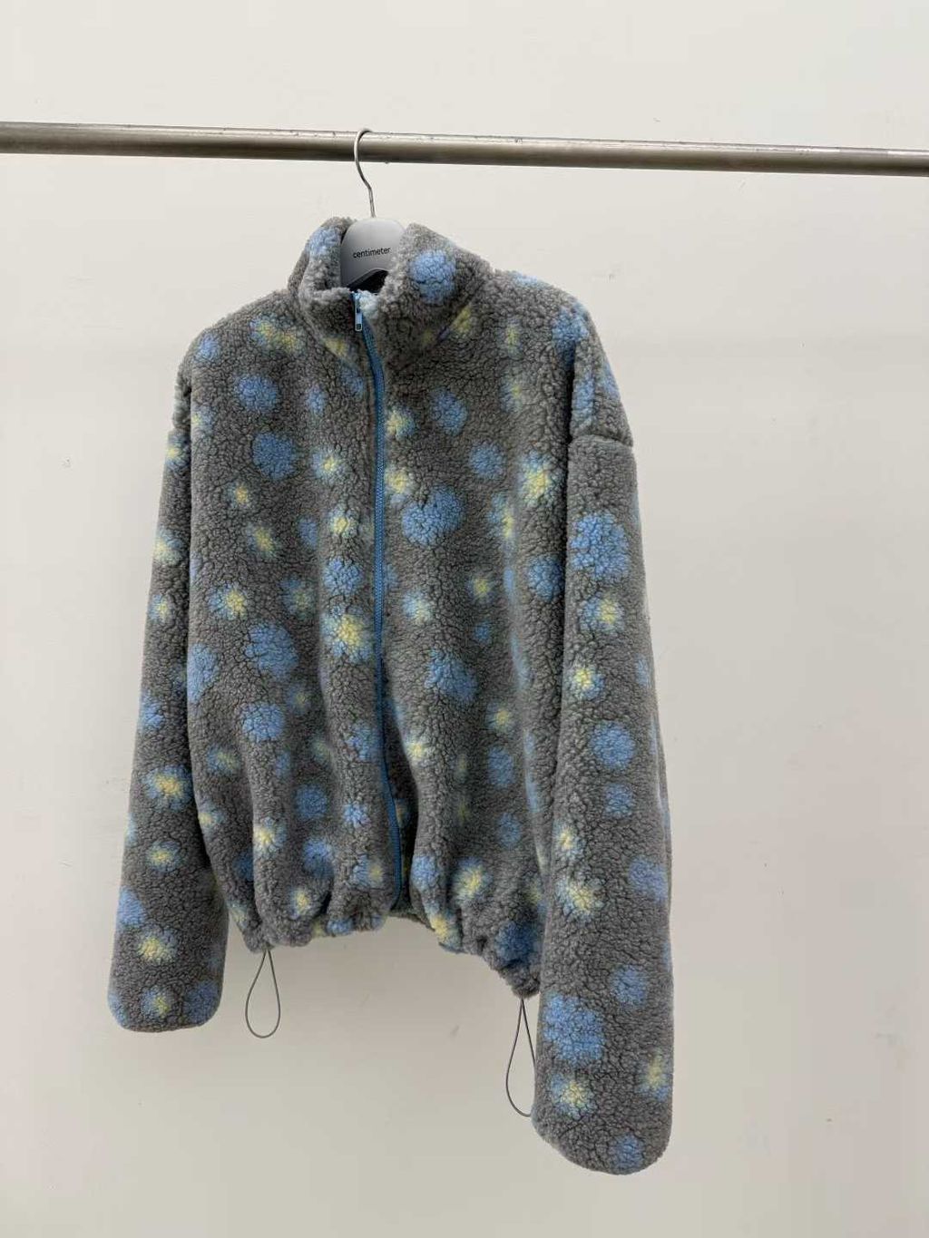 圖片_2025-10-29_222749_278