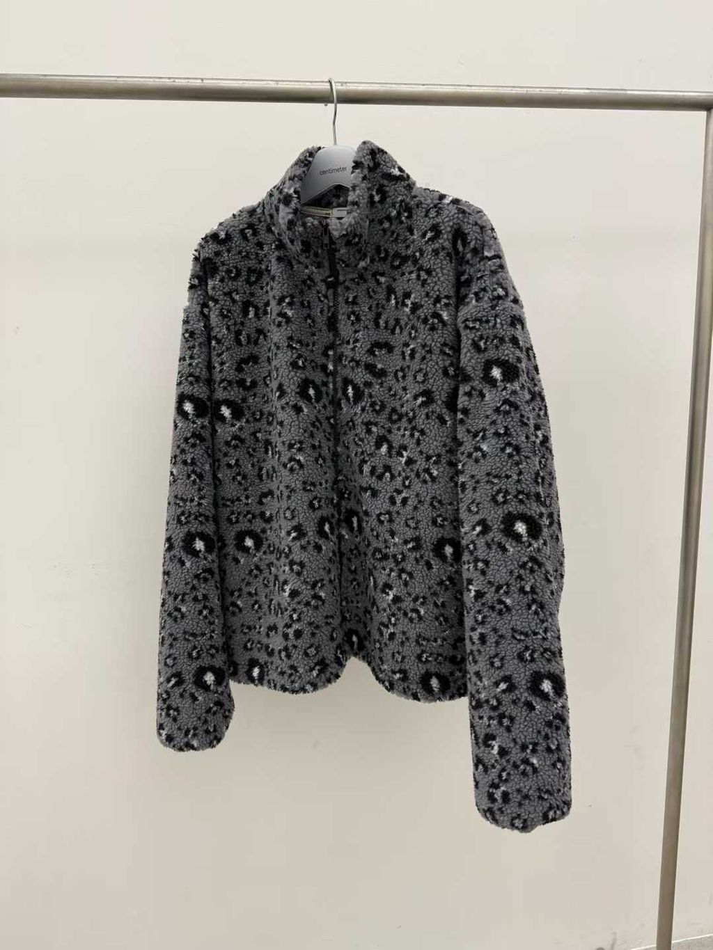 圖片_2025-10-29_222747_089