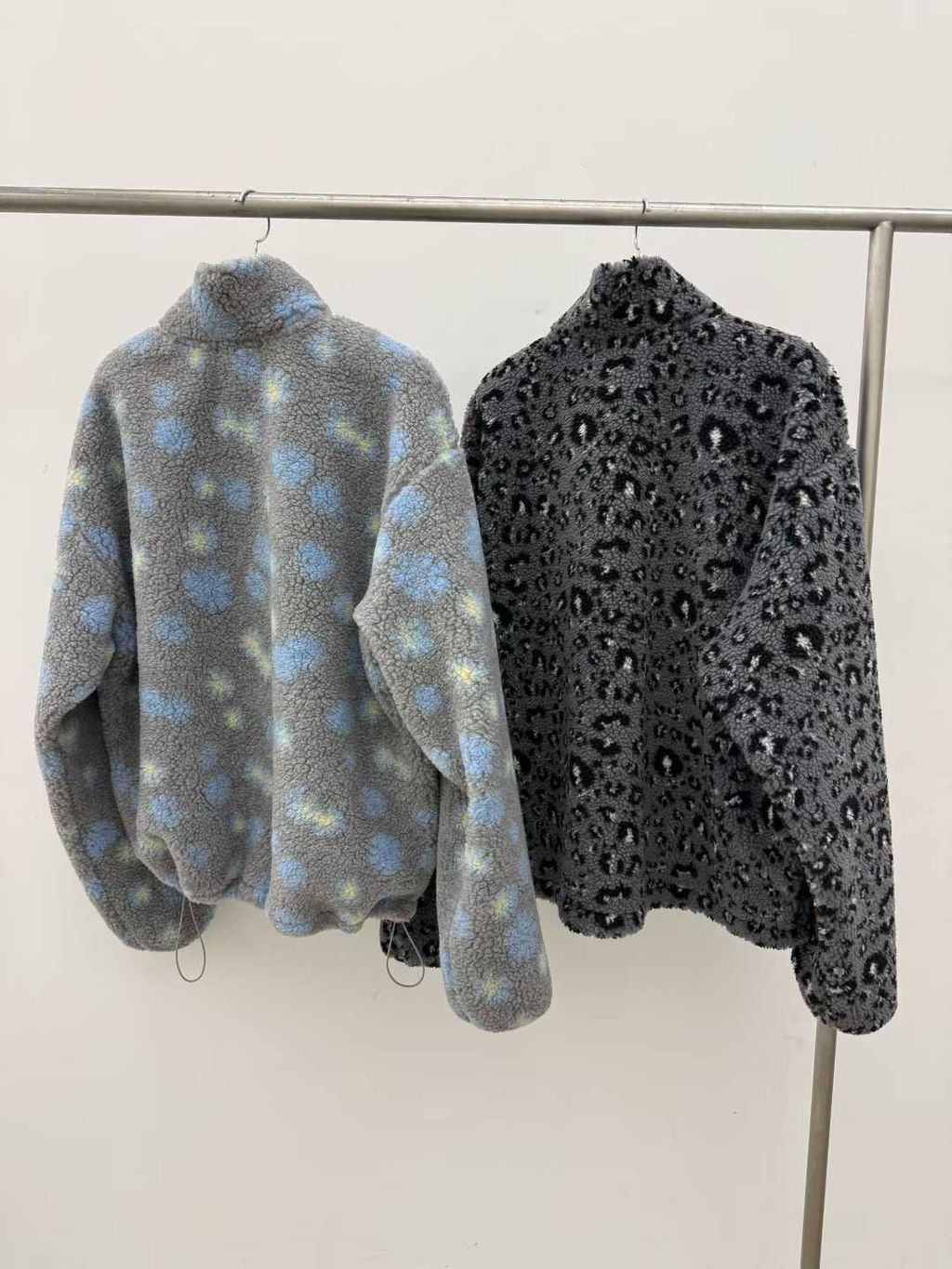 圖片_2025-10-29_222751_181