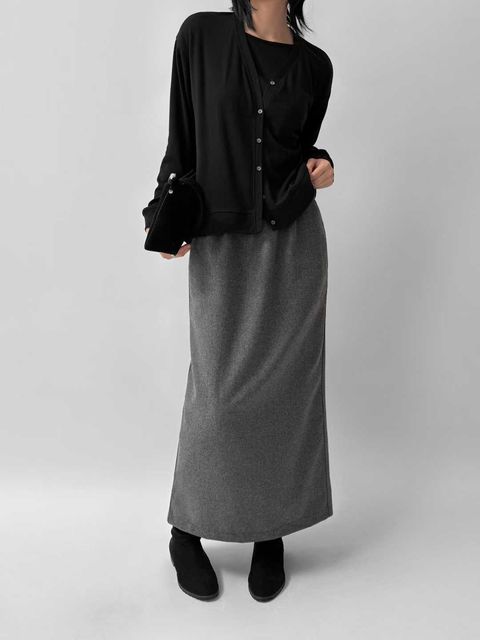 圖片_2025-10-29_222211_576