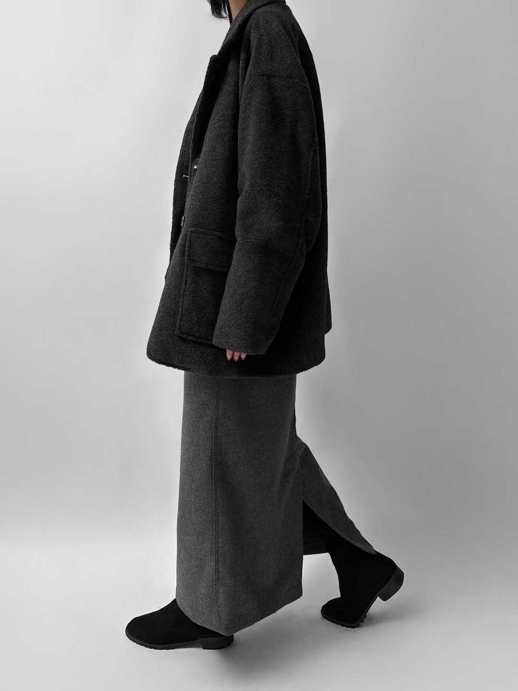 圖片_2025-10-29_225156_213