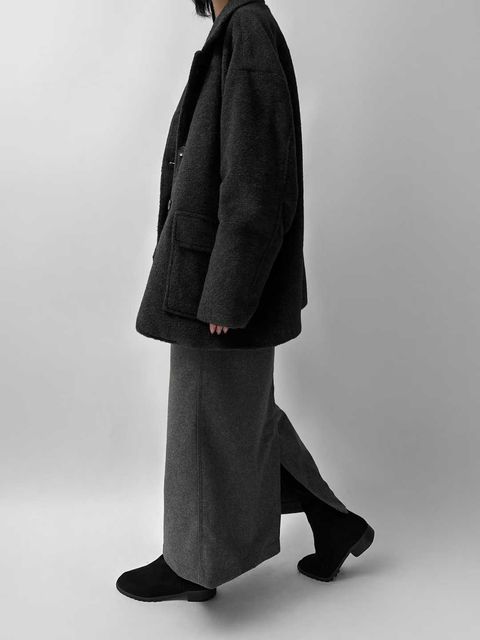 圖片_2025-10-29_225156_213