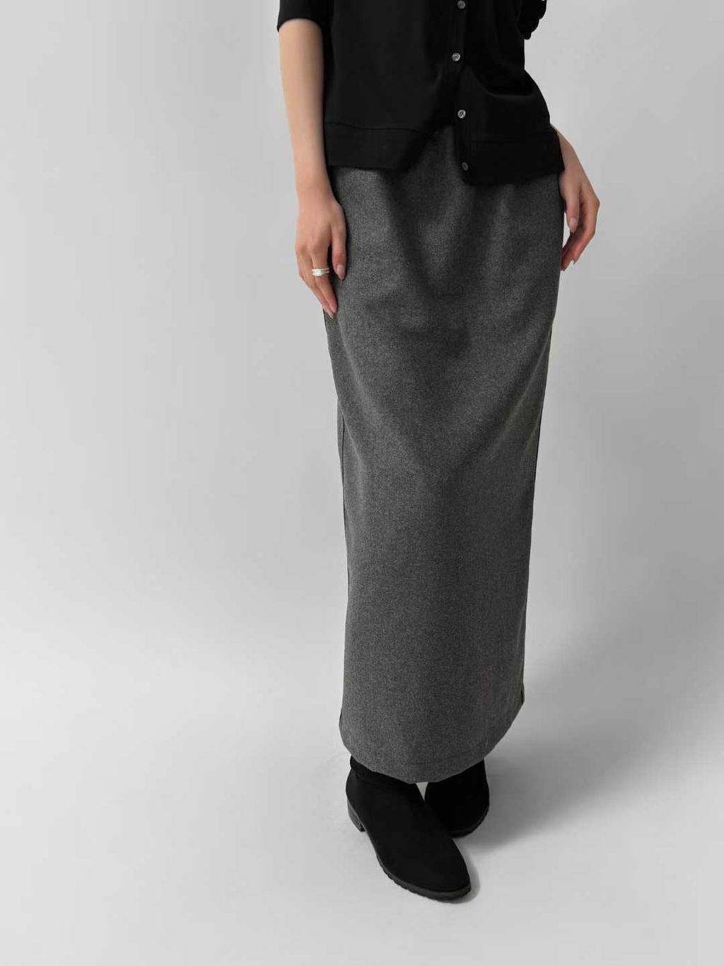 圖片_2025-10-29_225220_320