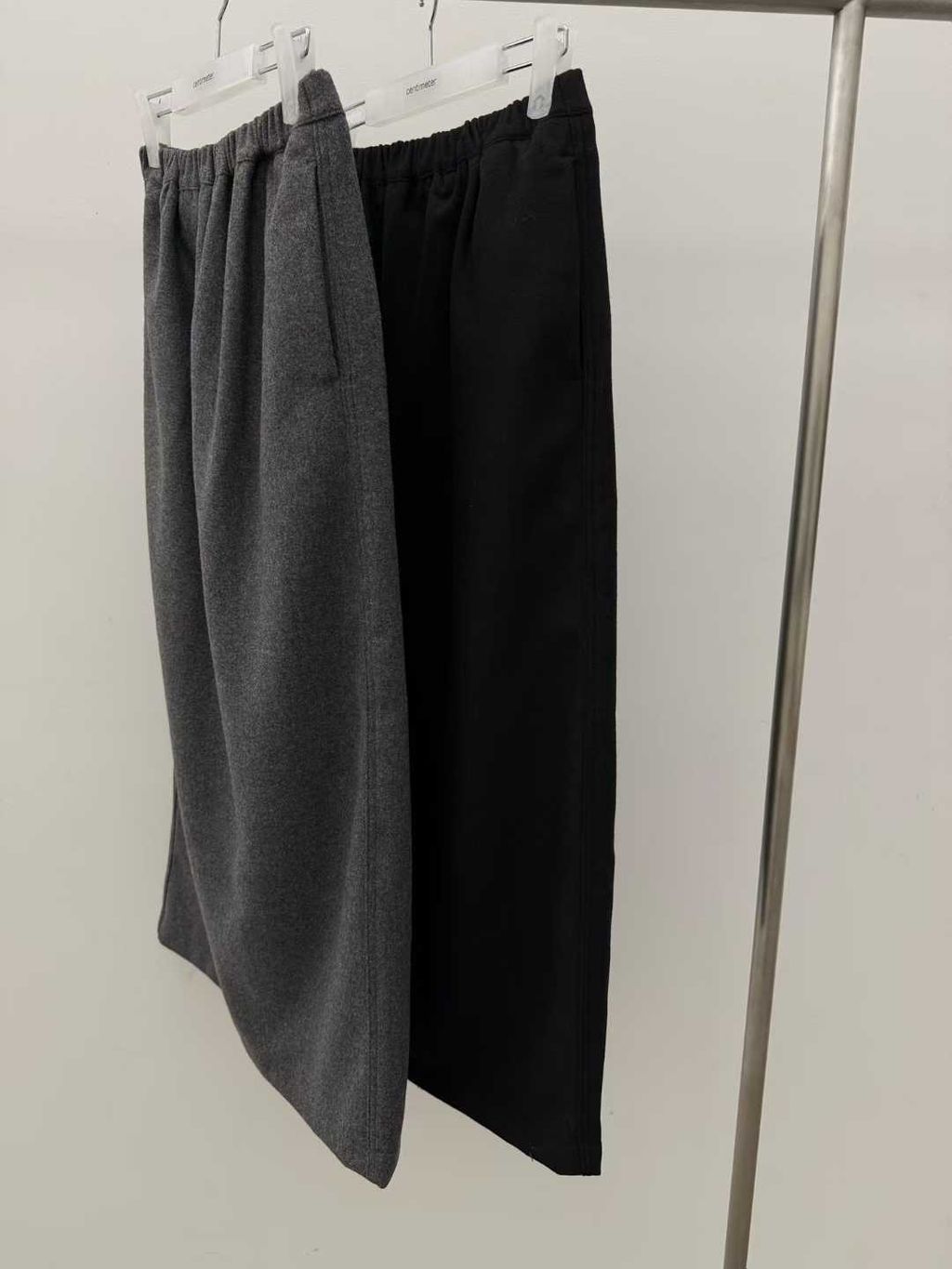 圖片_2025-10-29_225339_656