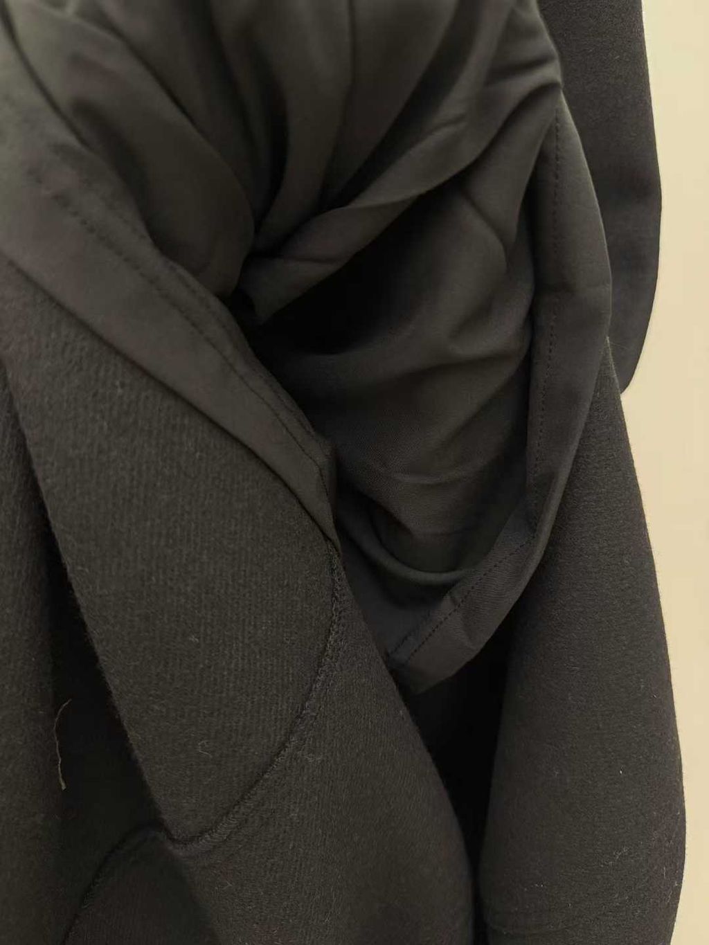 圖片_2025-10-29_225344_424