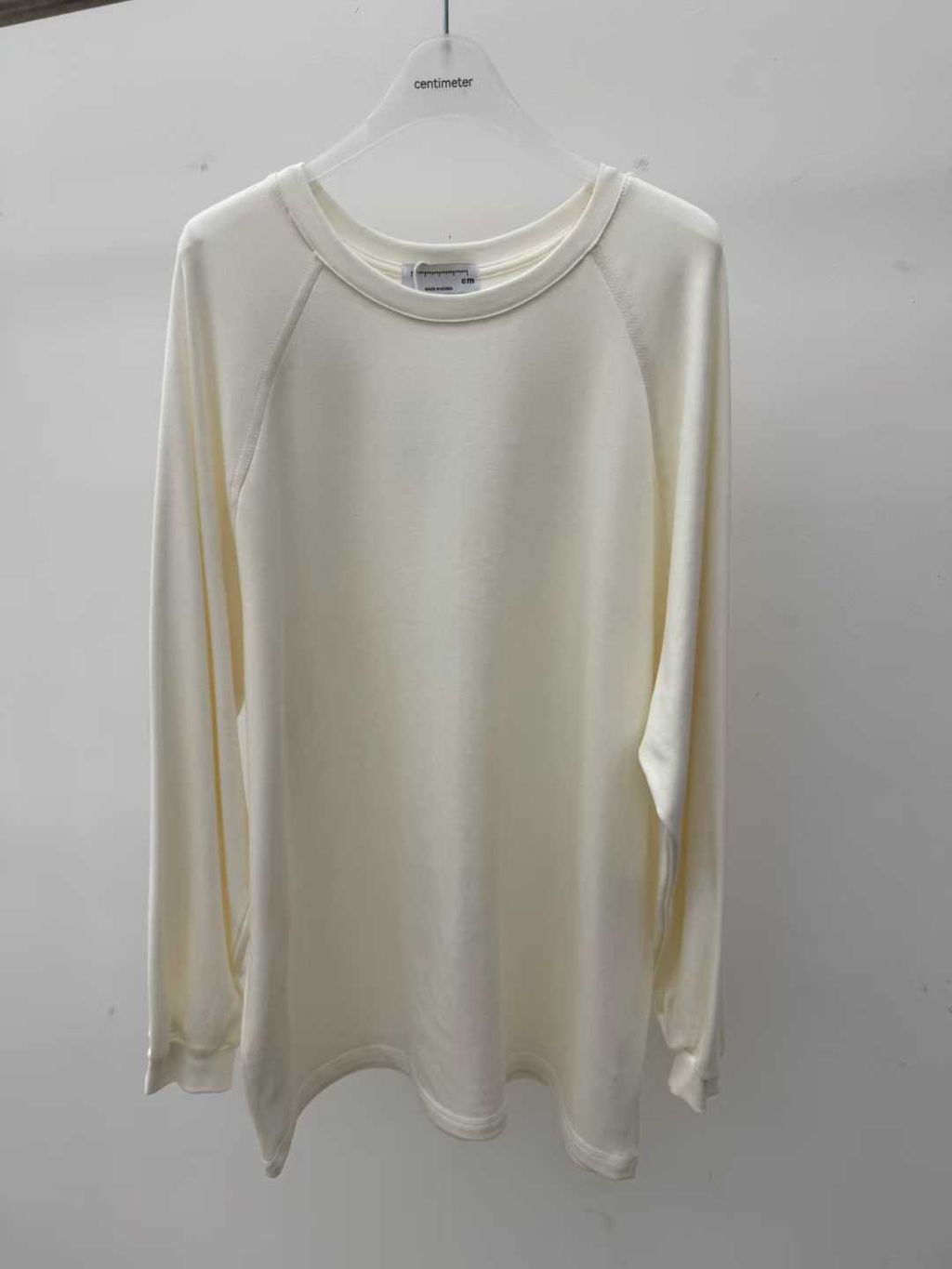 圖片_2025-11-02_235724_689