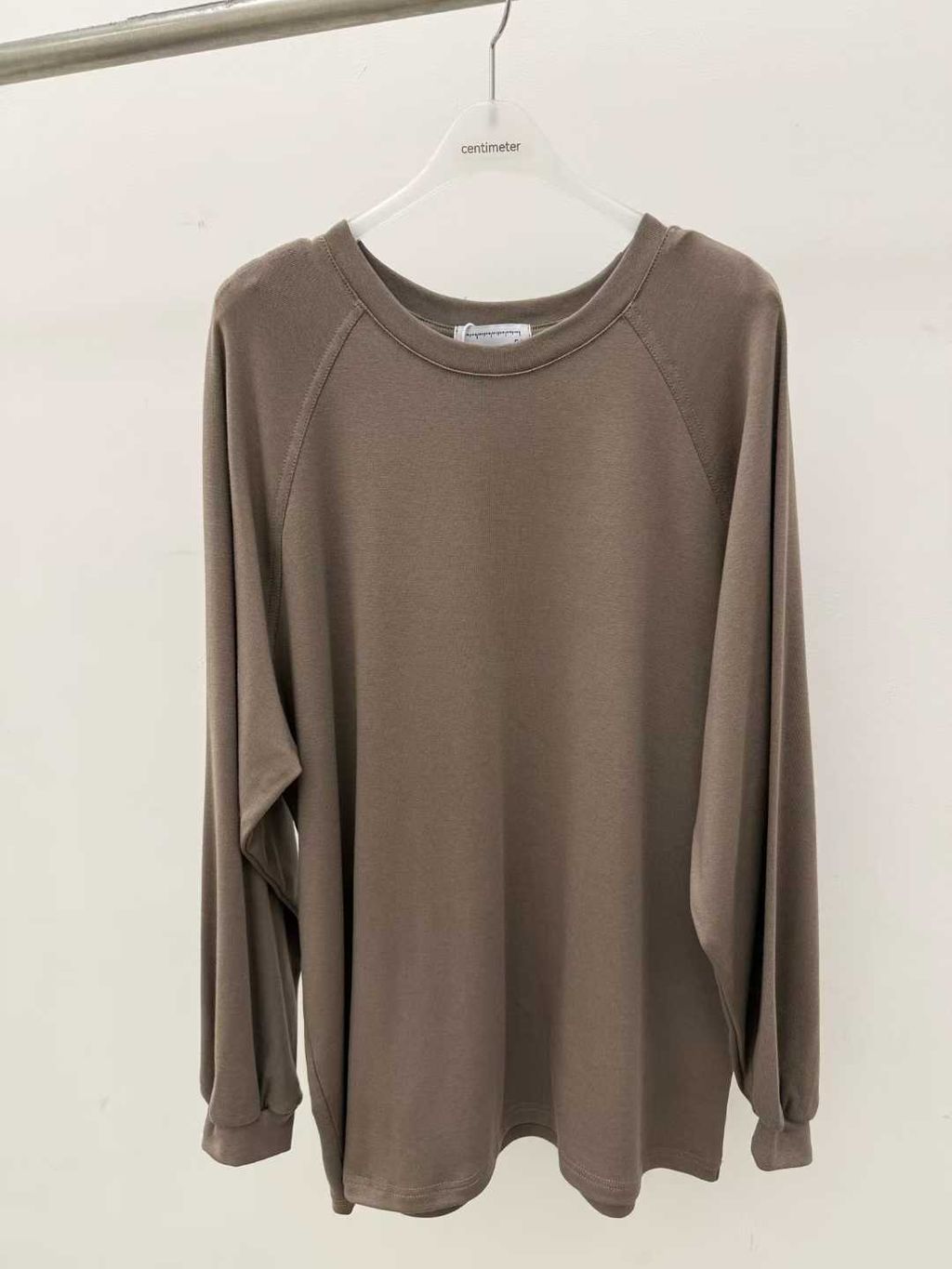 圖片_2025-11-02_235727_049