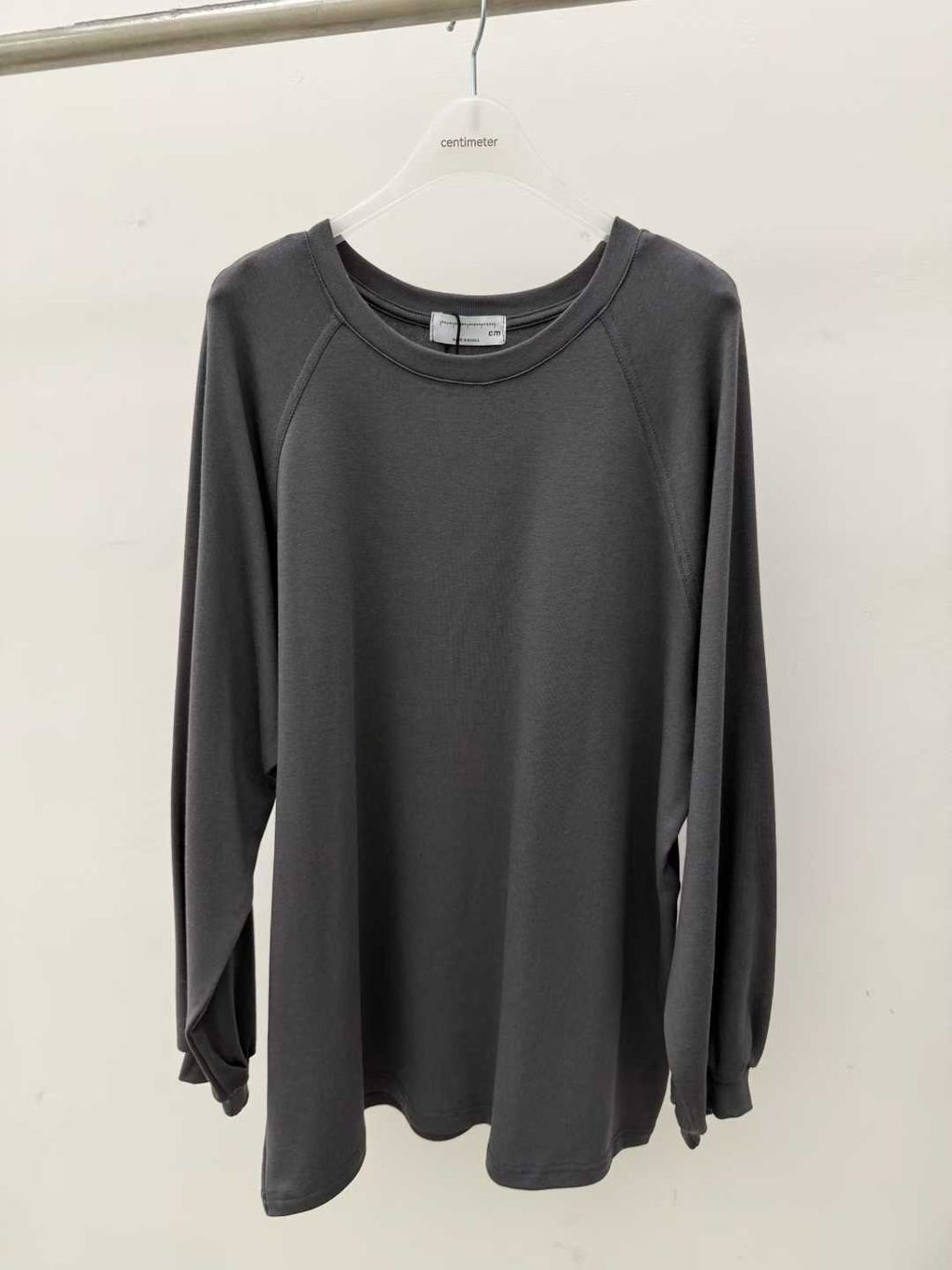 圖片_2025-11-02_235729_241