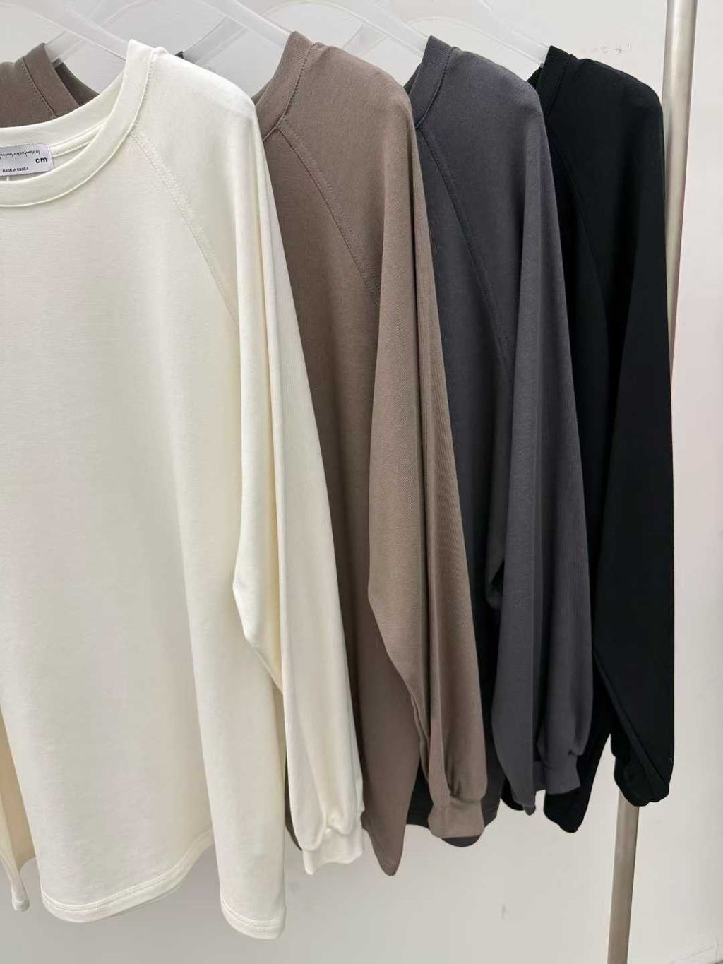 圖片_2025-11-02_235740_513