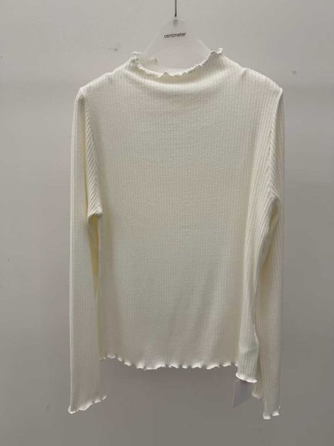 圖片_2025-11-02_235816_001