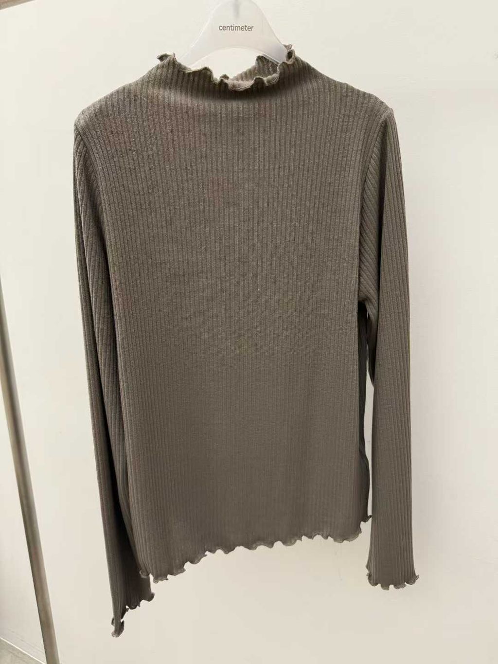 圖片_2025-11-02_235817_824