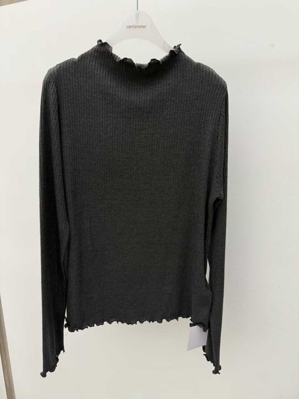 圖片_2025-11-02_235819_986