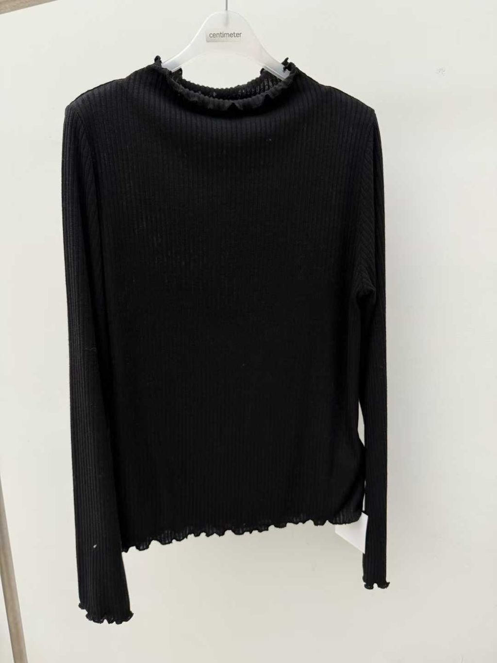 圖片_2025-11-02_235821_729