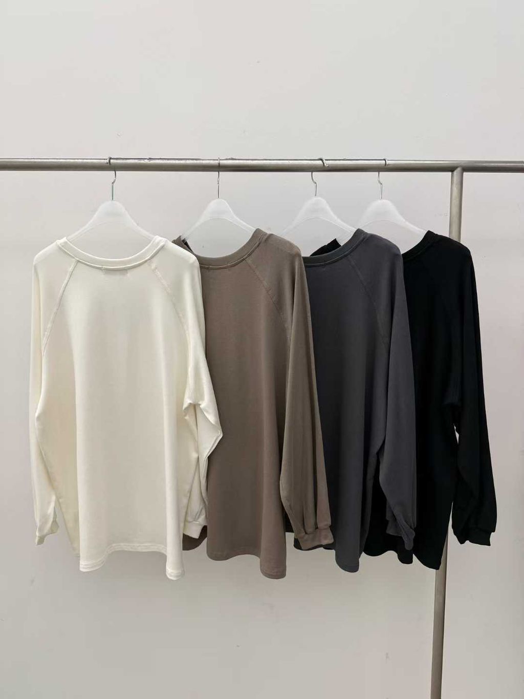 圖片_2025-11-03_001337_163