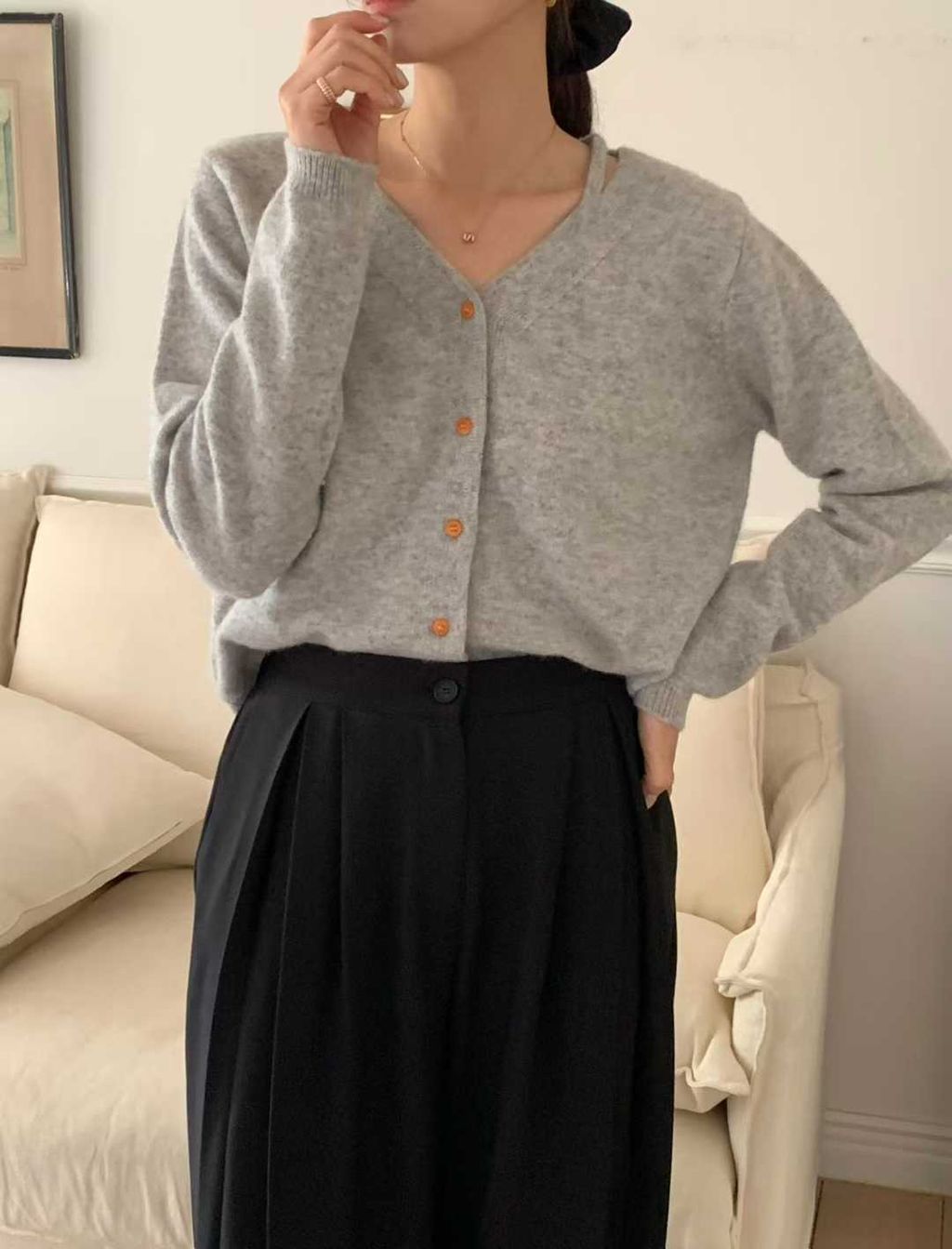 圖片_2025-11-08_012856_828