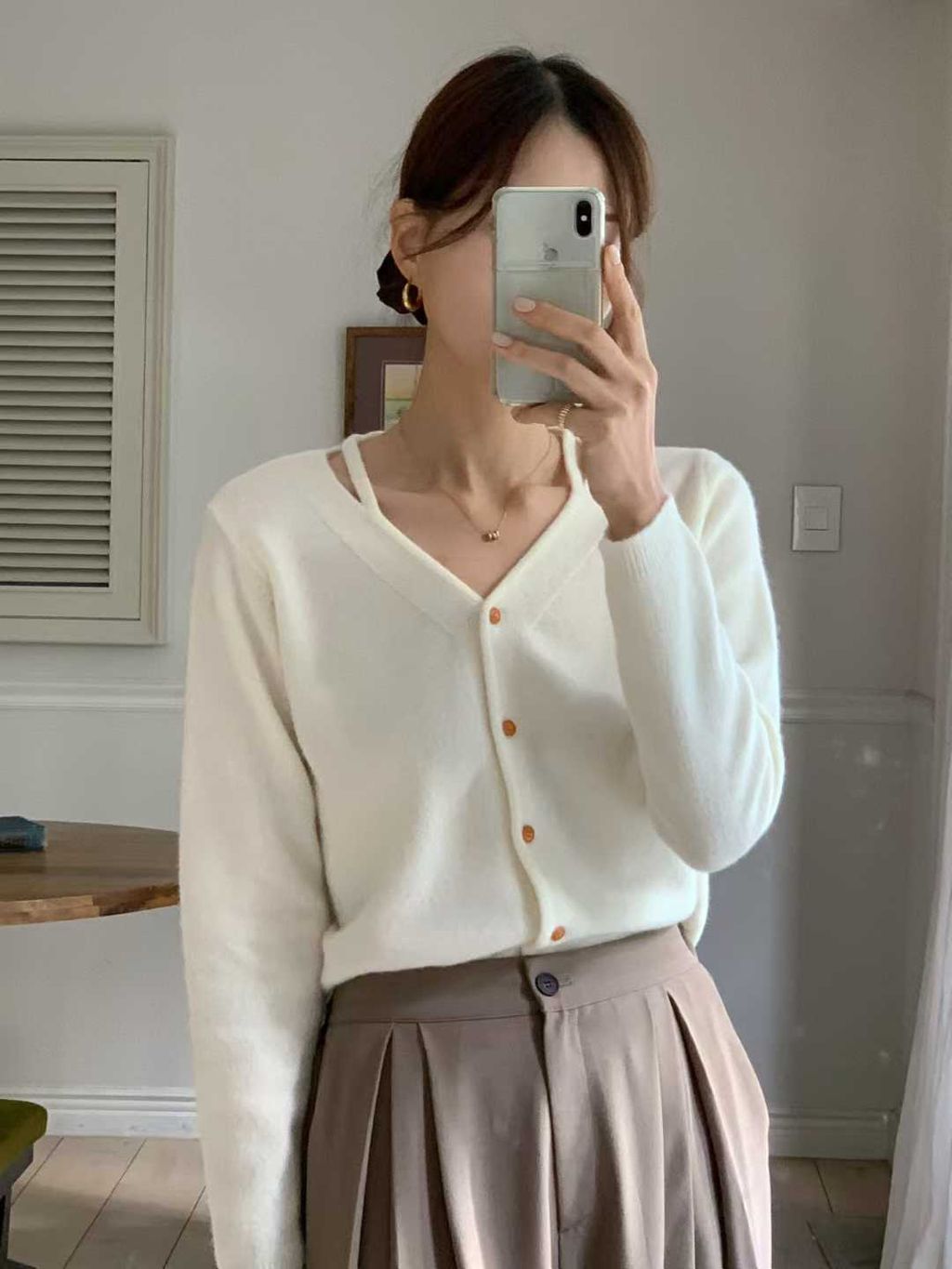 圖片_2025-11-08_012929_556