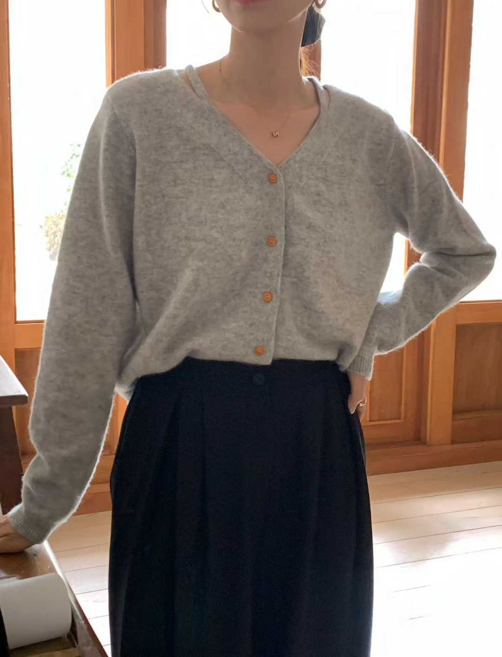 圖片_2025-11-08_012902_213