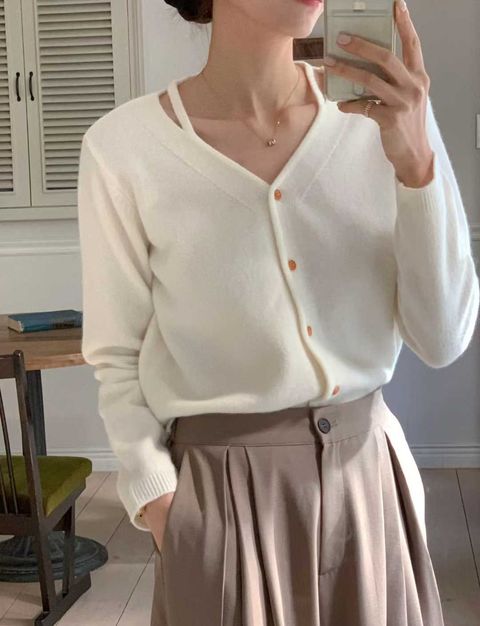 圖片_2025-11-08_012922_667