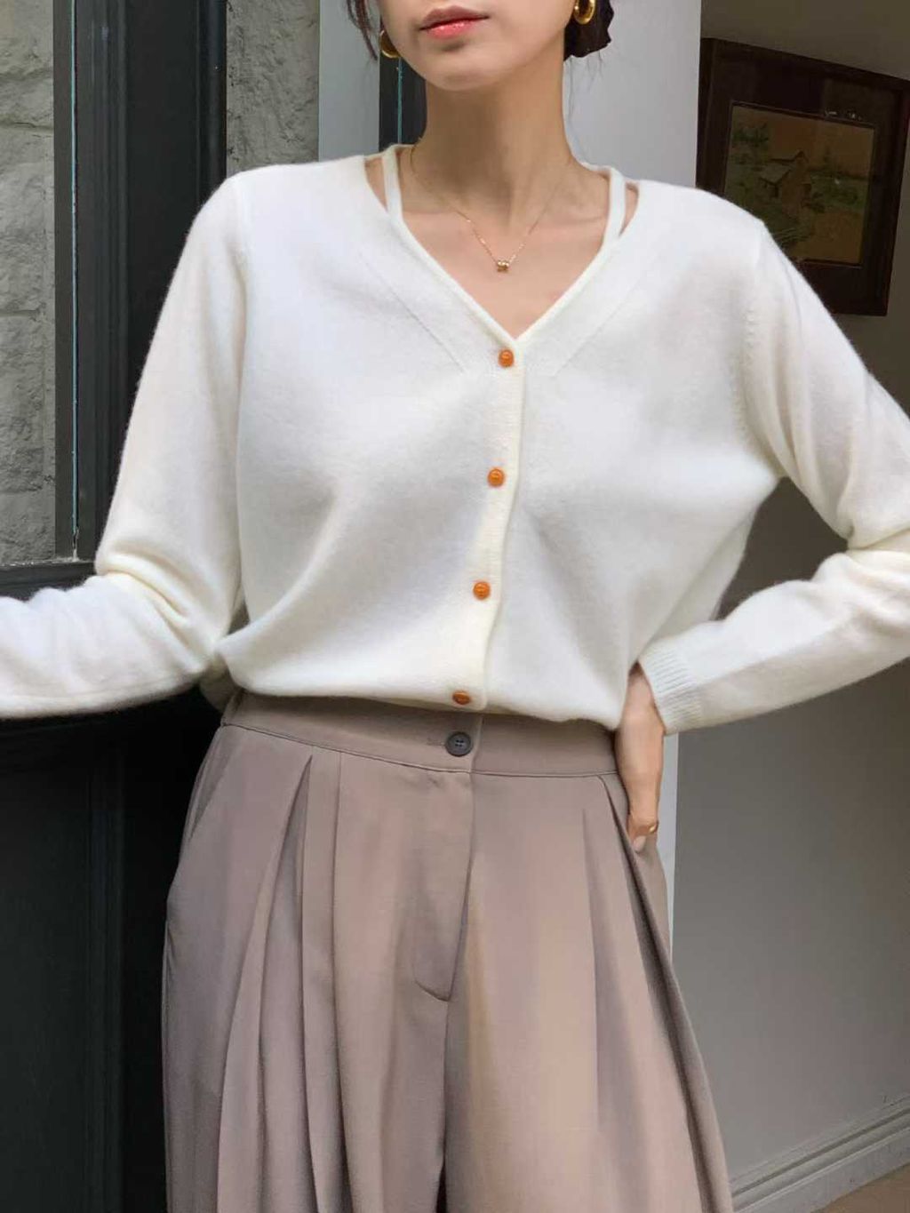 圖片_2025-11-08_012927_773