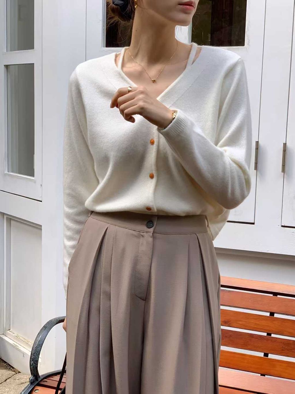 圖片_2025-11-08_012924_620