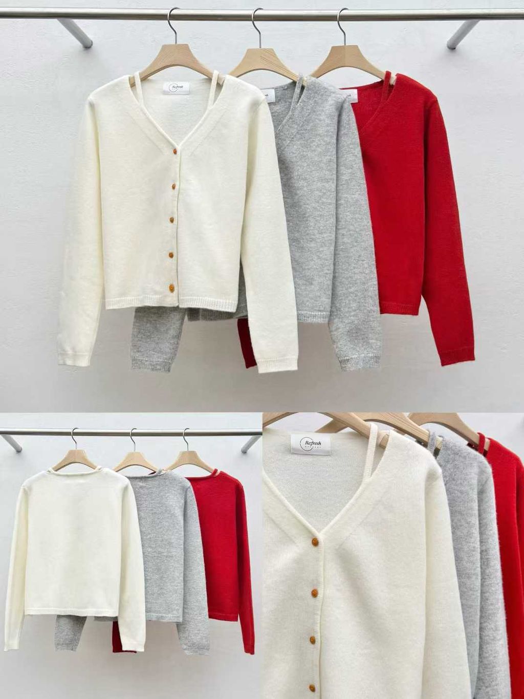 圖片_2025-11-08_013413_162