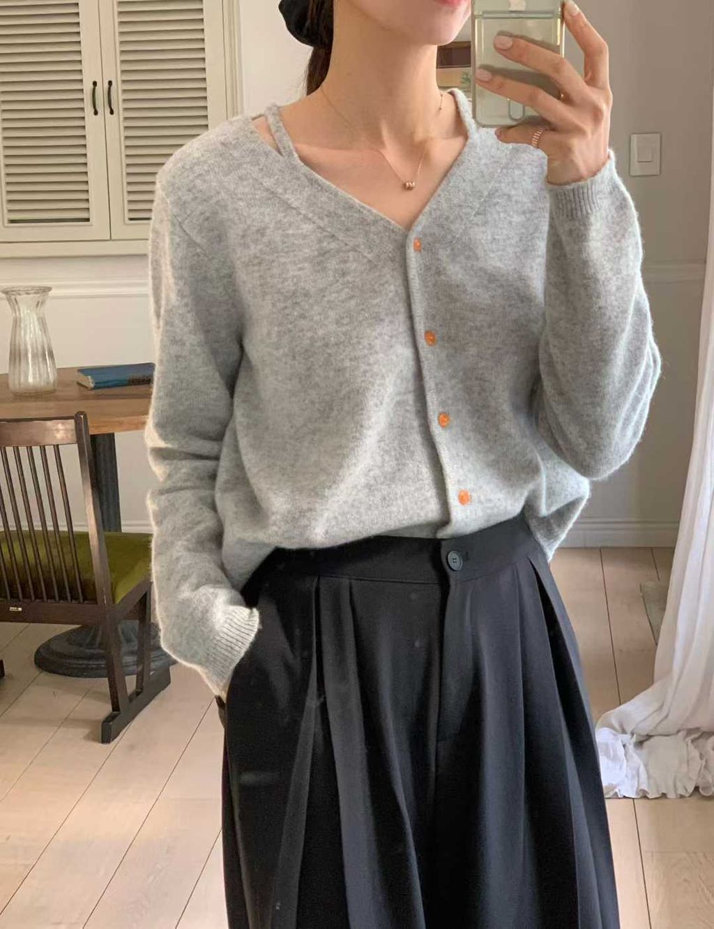 圖片_2025-11-08_012859_708